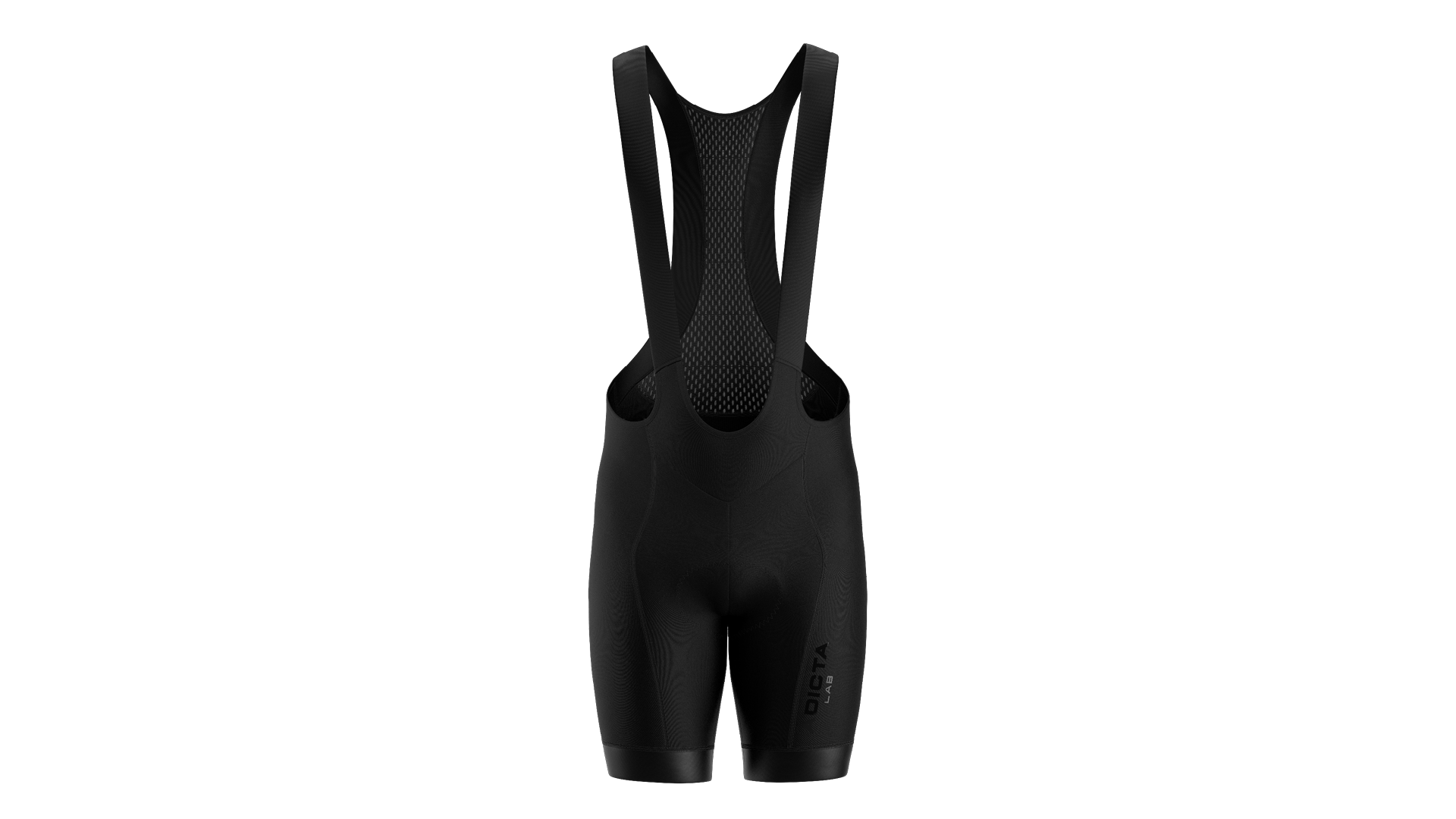 Ripley - CULOTTE CICLISMO MALLA CON TIRANTES BIB SHORT