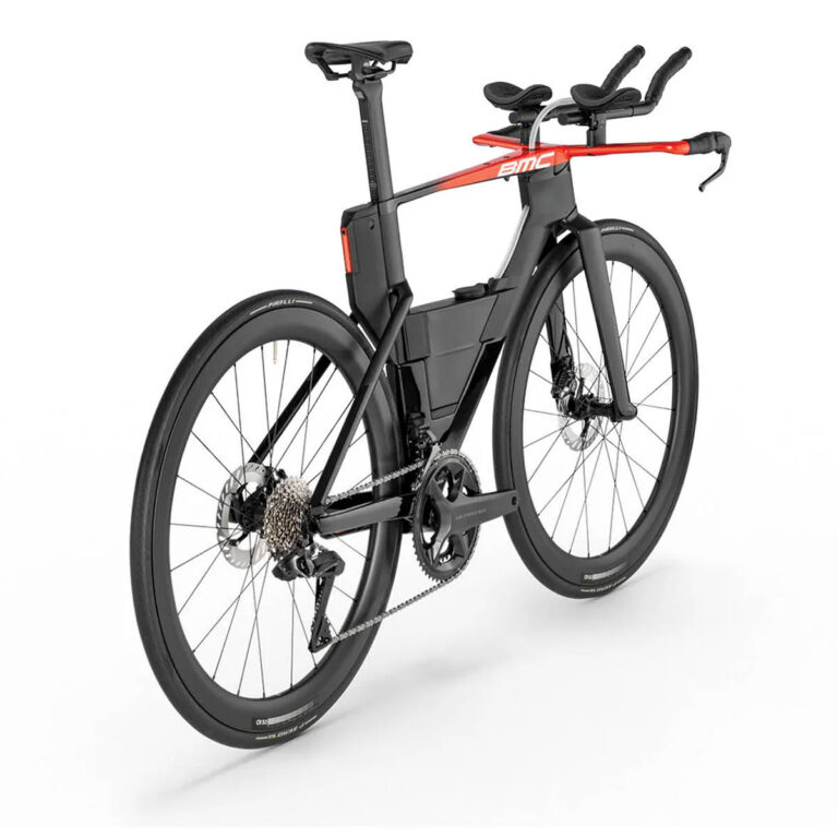 BMC Speedmachine 01 THREE - BMC