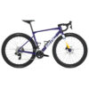 BMC-Kaius-01-THREE