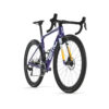 BMC-Kaius-01-THREE