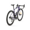 BMC-Kaius-01-THREE